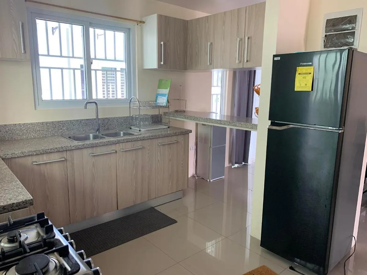 הוילה אנגלס 3 Bed 3 Bath Friendly, Friendship Area, Fibre Bdb 0*,