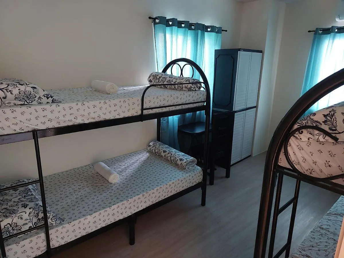 הוילה אנגלס 3 Bed 3 Bath Friendly, Friendship Area, Fibre Bdb 0*,
